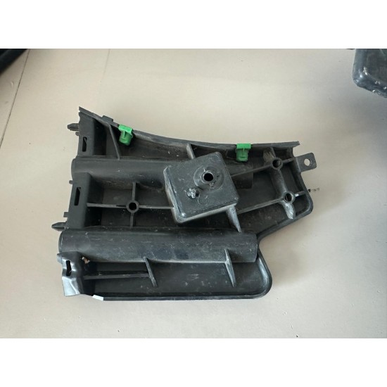 Suport bara fata dreapta Volvo S60 V60 2010-2014 30796626