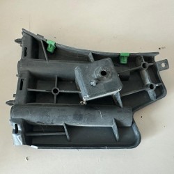 Suport bara fata dreapta Volvo S60 V60 2010-2014 30796626