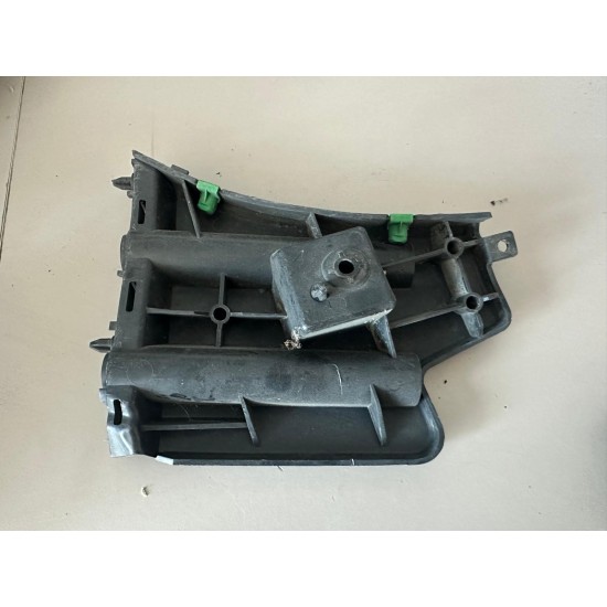 Suport bara fata dreapta Volvo S60 V60 2010-2014 30796626