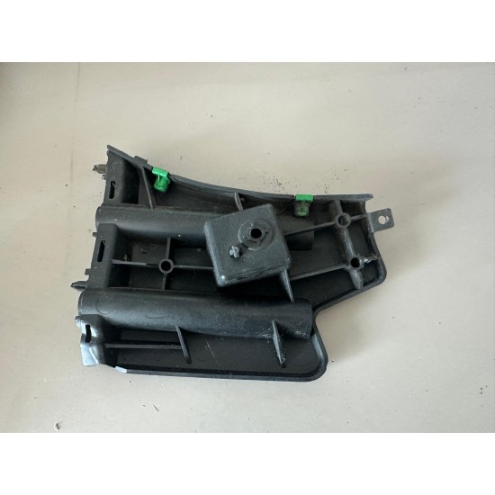 Suport bara fata dreapta Volvo S60 V60 2010-2014 30796626