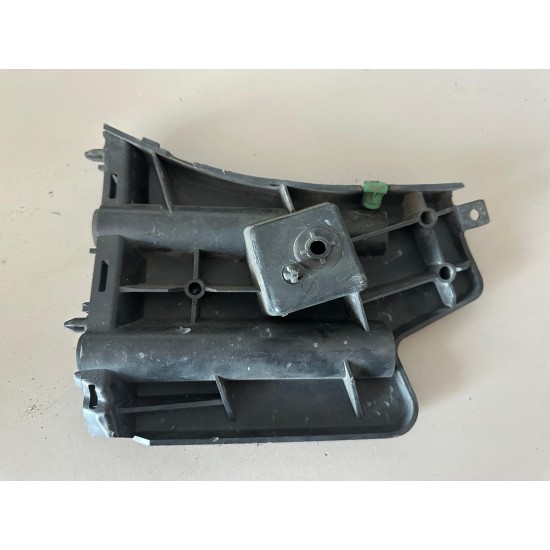 Suport bara fata dreapta Volvo S60 V60 2010-2014 30796626