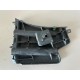 Suport bara fata dreapta Volvo S60 V60 2010-2014 30796626