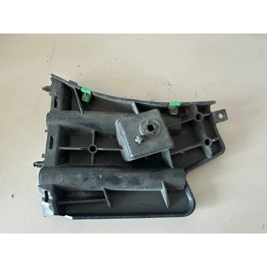 Suport bara fata dreapta Volvo S60 V60 2010-2014 30796626