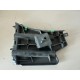 Suport bara fata dreapta Volvo S60 V60 2010-2014 30796626