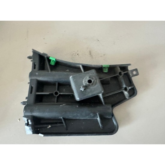 Suport bara fata dreapta Volvo S60 V60 2010-2014 30796626