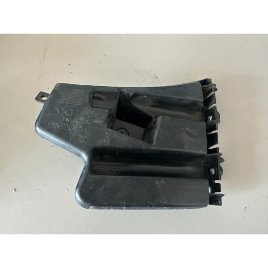 Suport bara fata dreapta Volvo S60 V60 2010-2014 30796626