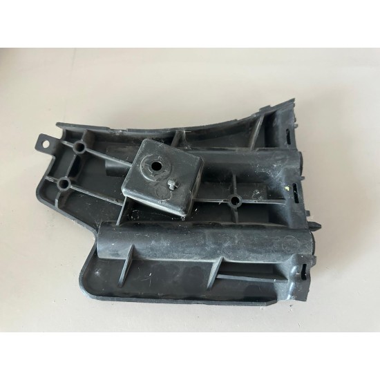 Suport bara fata stanga Volvo S60 V60 2010-2014 30796625