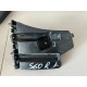 Suport bara fata stanga Volvo S60 V60 2010-2014 30796625