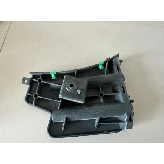 Suport bara fata stanga Volvo S60 V60 2010-2014 30796625