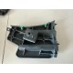 Suport bara fata stanga Volvo S60 V60 2010-2014 30796625