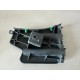 Suport bara fata stanga Volvo S60 V60 2010-2014 30796625