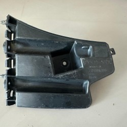 Suport bara fata stanga Volvo S60 V60 2010-2014 30796625