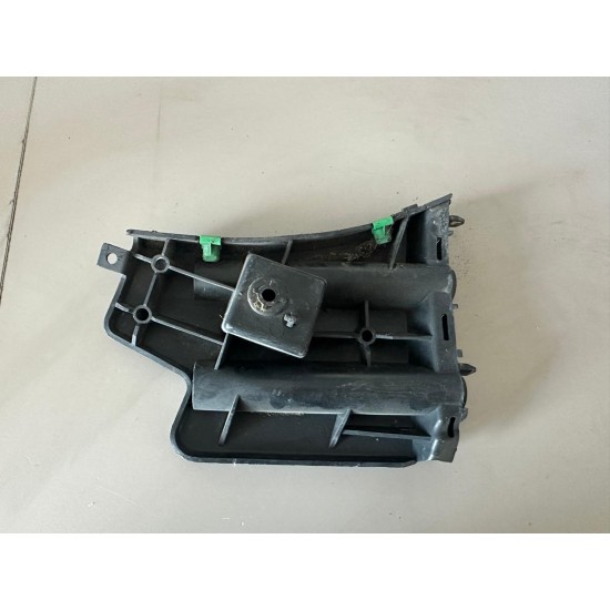 Suport bara fata stanga Volvo S60 V60 2010-2014 30796625