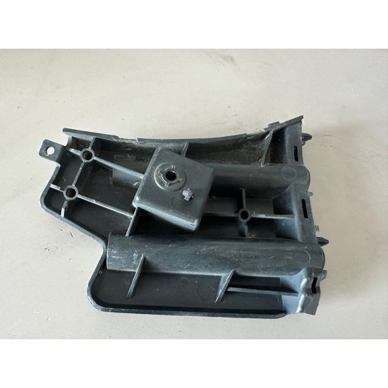 Suport bara fata stanga Volvo S60 V60 2010-2014 30796625