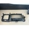 Ornament grila aerisire bord centrala Volvo V60 2009-2018 30791675