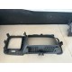 Ornament grila aerisire bord centrala Volvo V60 2009-2018 30791675