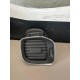 Front left air vent Volvo V60 S60 2011-2018 30791697