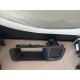 Grila aerisire bord centrala Volvo V60 2011-2018 30791675