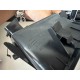 Grila aerisire bord centrala Volvo V60 2011-2018 30791675