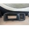 Grila aerisire bord centrala Volvo V60 2011-2018 30791675