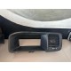 Grila aerisire bord centrala Volvo V60 2011-2018 30791675