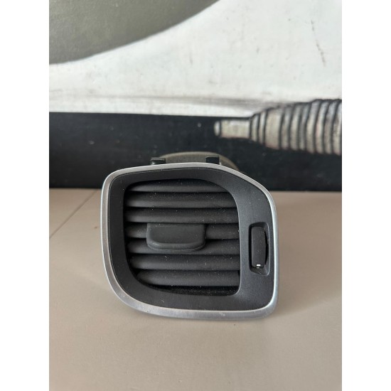 Front left air vent Volvo V60 S60 2011-2018 30791697