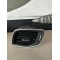 Front right air vent Volvo V60 S60 V40 2011-2018 30791696