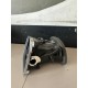 Front left air vent Volvo V60 S60 V40 2011-2018 30791697