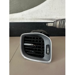 Grila aerisire bord stanga fata Volvo V60 S60 V40 2011-2018 30791697