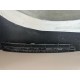 Front bumper grille Volvo XC90 2003-2007 08662997