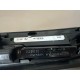 Senzor avertizare coliziune Volvo XC90 XC60 S60 V60 31341182