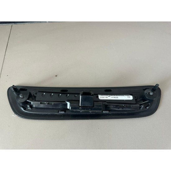 Senzor avertizare coliziune Volvo XC90 XC60 S60 V60 31341182