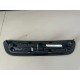 Senzor avertizare coliziune Volvo XC90 XC60 S60 V60 31341182