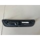 Collision warning sensor Volvo XC90 XC60 S60 V60 31341182