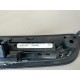 Senzor avertizare coliziune Volvo XC90 XC60 S60 V60 31341182