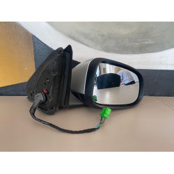 Oglinda dreapta 6 fire VOLVO V60 2010-2017 31402572