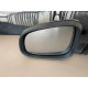 Left wing mirror foldable 8 wires Volvo V60 S60 2010-2017 31352475