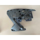 Suport de bara fata dreapta VOLVO S60 V60 2010-2013 31323426