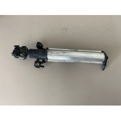 Front right headlight washer Volvo V60 S60 2010-2013 308457