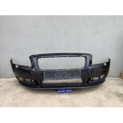 Bara fata VOLVO S80 2008-2013 30655099 30698519 30655172