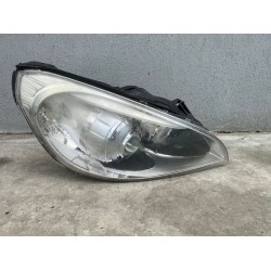 Far dreapta xenon adaptiv VOLVO S60 2010-2014 31299993