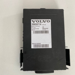 Modul Keyless VOLVO V60 S60 XC60 2013+ 30659714