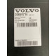 Modul Keyless VOLVO V60 S60 XC60 2013+ 30659714