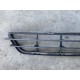 Front bumper lower grille Volvo S60 V60 31323858