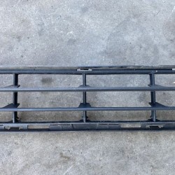 Front bumper lower grille Volvo S60 V60 31323858