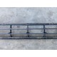 Front bumper lower grille Volvo S60 V60 31323858