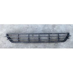 Grila bara fata Volvo S60 V60 31323858