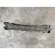 Front bumper reinforcement support bar Volvo V60 S60 2012-2018 31323835