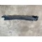 Front bumper reinforcement support bar Volvo V60 S60 2012-2018 31323835