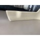 Ornament prag stanga interior crem VOLVO XC60 2010 30721151